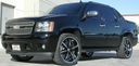 Chevrolet_Avalanche_Custom_3176.jpg