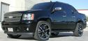 Chevrolet_Avalanche_Custom_3177.jpg