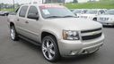 Chevrolet_Avalanche_Custom_3178.jpg