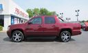 Chevrolet_Avalanche_Custom_3179.jpg