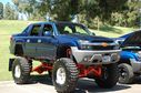 Chevrolet_Avalanche_Custom_3180.jpg