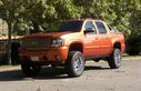 Chevrolet_Avalanche_Custom_3181.jpg