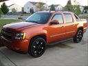 Chevrolet_Avalanche_Custom_3183.jpg