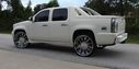 Chevrolet_Avalanche_Custom_3184.jpg