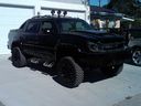 Chevrolet_Avalanche_Custom_3185.jpg