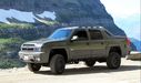 Chevrolet_Avalanche_Custom_3186.jpg