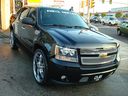 Chevrolet_Avalanche_Custom_3187.jpg