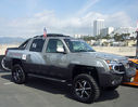 Chevrolet_Avalanche_Custom_3188.jpg