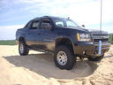 Chevrolet_Avalanche_Custom_3190.jpg