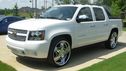 Chevrolet_Avalanche_Custom_3191.jpg