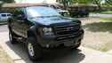 Chevrolet_Avalanche_Custom_3192.jpg