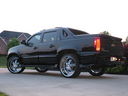 Chevrolet_Avalanche_Custom_3194.jpg