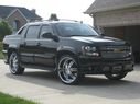 Chevrolet_Avalanche_Custom_3195.jpg