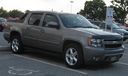 Chevrolet_Avalanche_Custom_3196.jpg