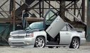 Chevrolet_Avalanche_Custom_3197.jpg