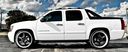 Chevrolet_Avalanche_Custom_3198.jpg