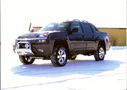 Chevrolet_Avalanche_Custom_3199.jpg