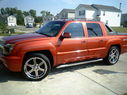 Chevrolet_Avalanche_Custom_3200.jpg