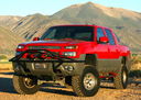 Chevrolet_Avalanche_Custom_3201.jpg