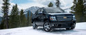 Chevrolet_Avalanche_Custom_3203.JPG