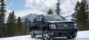 Chevrolet_Avalanche_Custom_3205.jpg