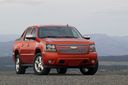 Chevrolet_Avalanche_Custom_3206.jpg