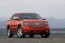 Chevrolet_Avalanche_Custom_3207.jpg