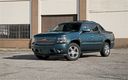 Chevrolet_Avalanche_Custom_3208.jpg