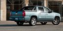 Chevrolet_Avalanche_Custom_3210.jpg