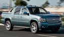 Chevrolet_Avalanche_Custom_3211.jpg