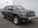 Chevrolet_Avalanche_Custom_3212.jpg