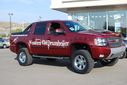 Chevrolet_Avalanche_Custom_3215.jpg