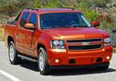 Chevrolet_Avalanche_Custom_3216.jpg