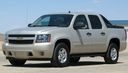 Chevrolet_Avalanche_Custom_3217.jpg