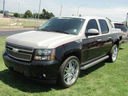 Chevrolet_Avalanche_Custom_3218.jpg