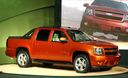 Chevrolet_Avalanche_Custom_3219.jpg