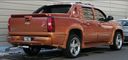 Chevrolet_Avalanche_Custom_3220.jpg