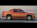 Chevrolet_Avalanche_Custom_3221.jpg