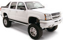 Chevrolet_Avalanche_Custom_3222.jpg