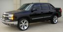 Chevrolet_Avalanche_Custom_3223.jpeg