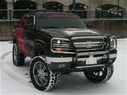 Chevrolet_Avalanche_Custom_3224.jpg