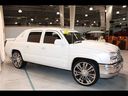 Chevrolet_Avalanche_Custom_3225.jpg