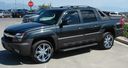 Chevrolet_Avalanche_Custom_3226.jpeg