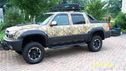 Chevrolet_Avalanche_Custom_3227.jpg