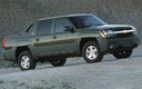 Chevrolet_Avalanche_Custom_3228.jpg