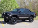 Chevrolet_Avalanche_Custom_3229.jpg