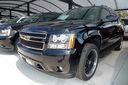 Chevrolet_Avalanche_Custom_3230.jpg