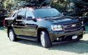 Chevrolet_Avalanche_Custom_3233.jpg