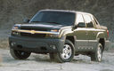 Chevrolet_Avalanche_Custom_3234.jpg