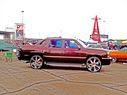 Chevrolet_Avalanche_Custom_3235.jpg